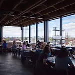 The Dean 4* Dublin