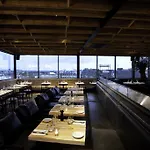 Hotel The Dean 4*