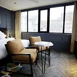 Hotel The Dean 4*