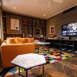 Hotel The Dean Dublin
