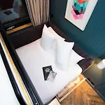 The Dean Hotel 4*