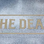 Отель The Dean 4*