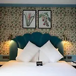 The Dean Hotel 4*