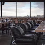 Hotel The Dean Dublin