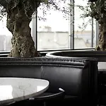 The Dean Hotel 4*