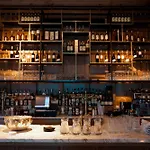 The Dean Hotel 4*