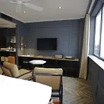 Hotell The Dean 4*
