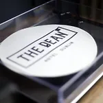 Hotell The Dean 4*