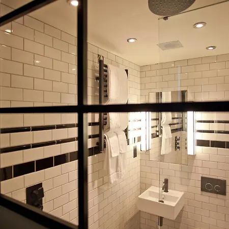 ذا دين دبلن