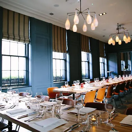 ذا دين دبلن