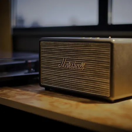 ذا دين 4* دبلن