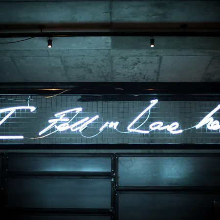 ذا دين فندق 4*