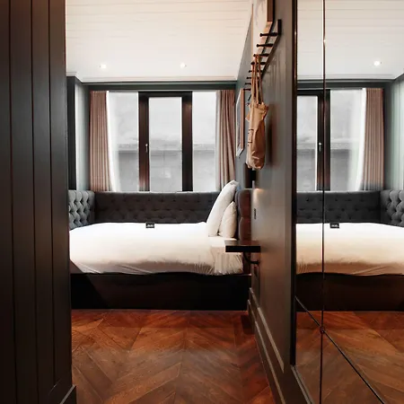 ذا دين دبلن